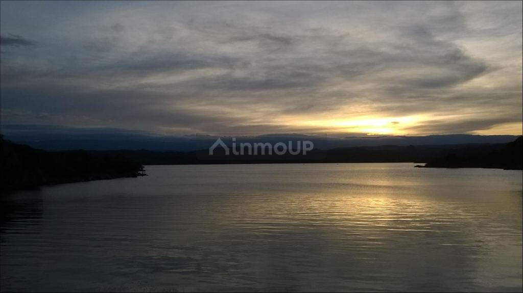 Lote en Venta en Calamuchita, Cordoba