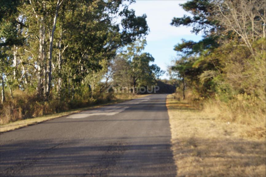 Lote en Venta en Calamuchita, Cordoba