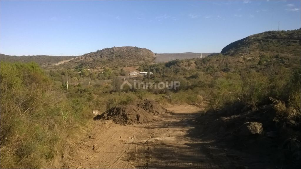 Lote en Venta en Calamuchita, Cordoba