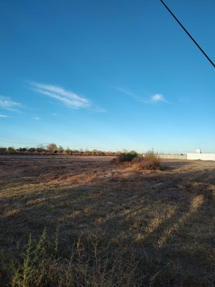 Lote en Venta en Junin, Mendoza