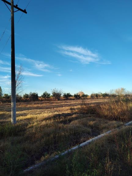 Lote en Venta en Junin, Mendoza