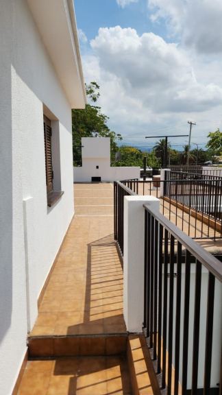 Casa en Venta en Guaymallen, Mendoza