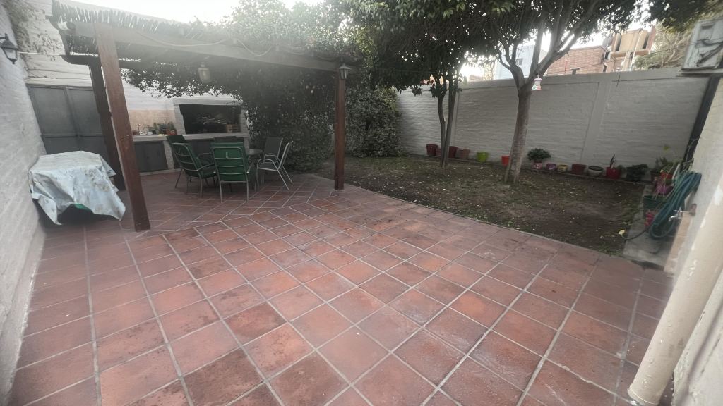 Casa en Venta en Las Heras, Mendoza