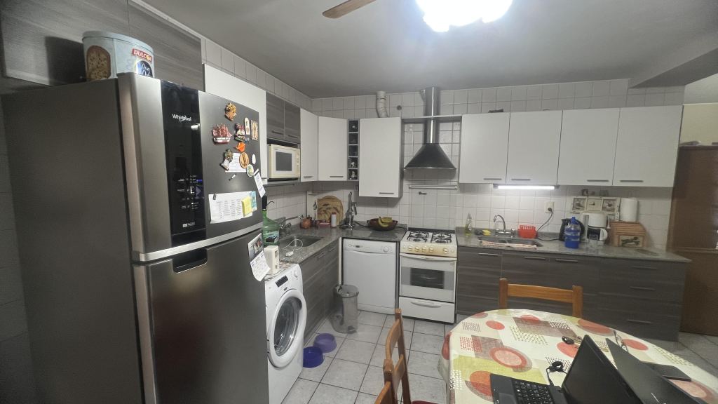 Casa en Venta en Las Heras, Mendoza