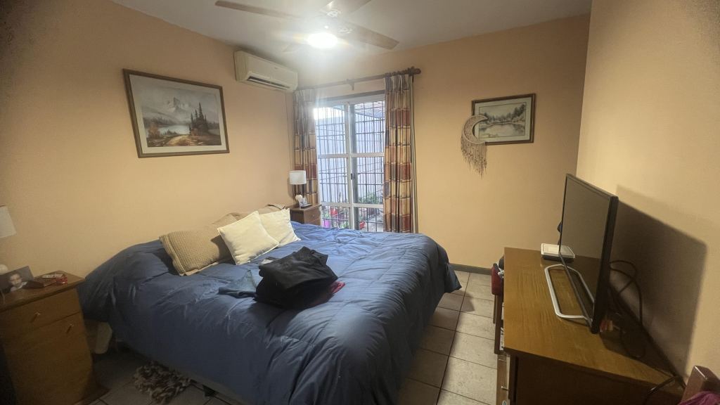 Casa en Venta en Las Heras, Mendoza