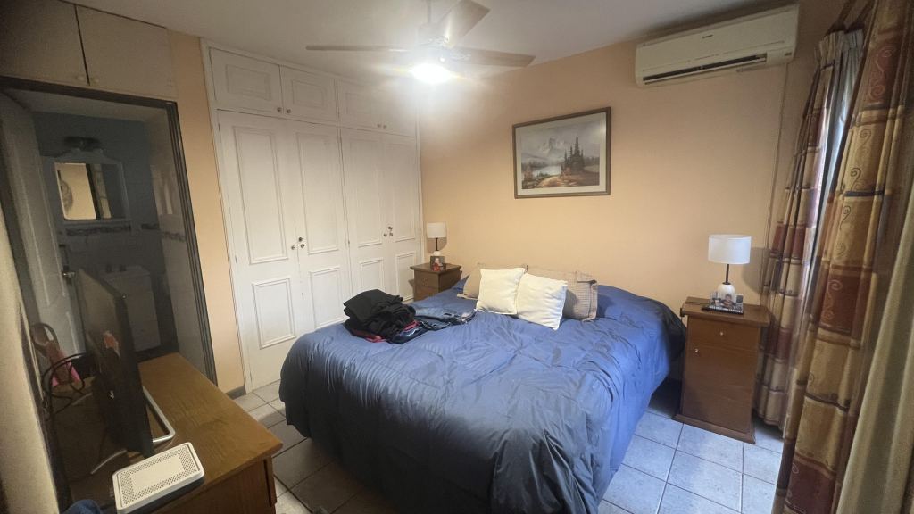 Casa en Venta en Las Heras, Mendoza