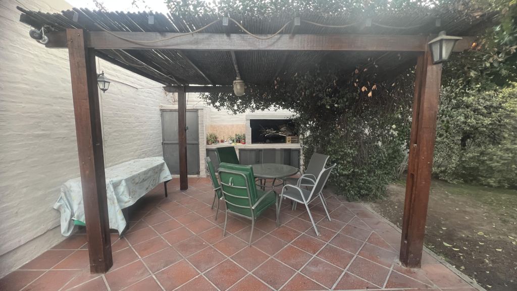 Casa en Venta en Las Heras, Mendoza