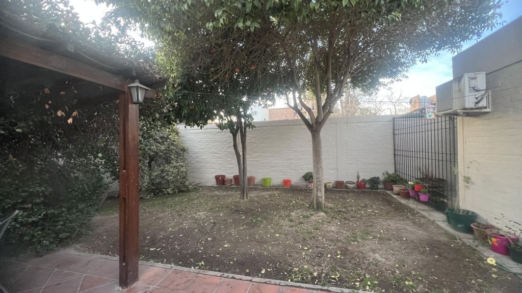 Casa en Venta en Las Heras, Mendoza