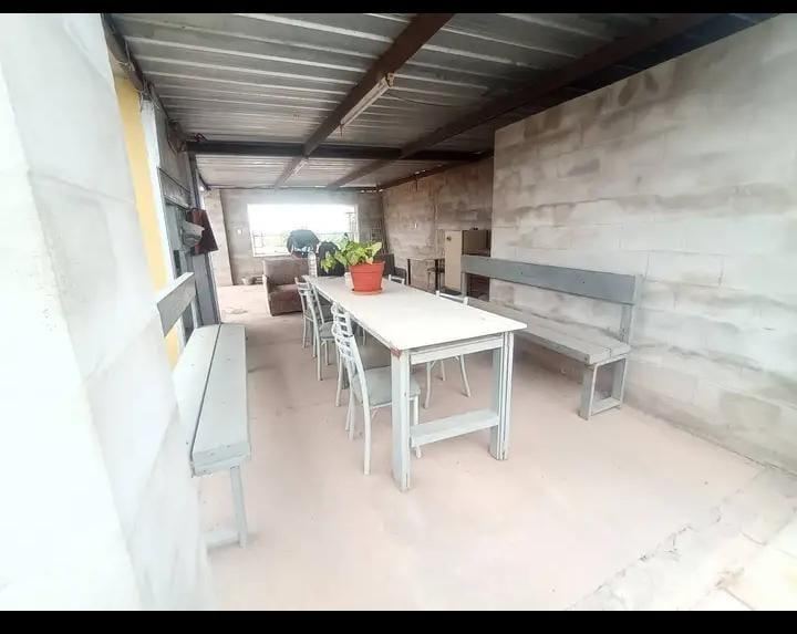 Casa en Venta en Guaymallen, Mendoza