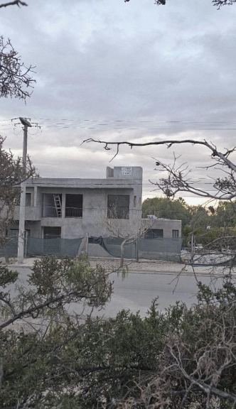 Casa en Venta en Godoy Cruz, Mendoza
