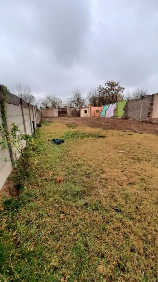 Lote en Venta en Godoy Cruz, Mendoza