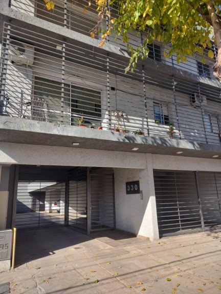 Departamento en Venta en Godoy Cruz, Mendoza