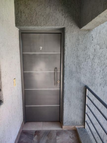 Departamento en Venta en Godoy Cruz, Mendoza