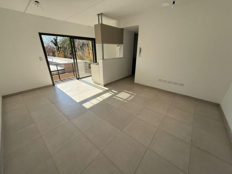 Departamento en Venta en Godoy Cruz, Mendoza