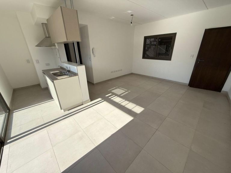 Departamento en Venta en Godoy Cruz, Mendoza