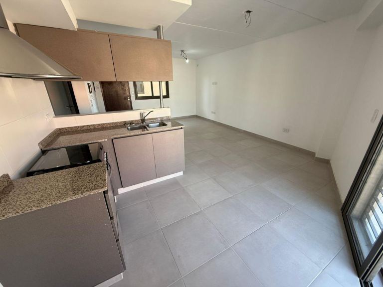 Departamento en Venta en Godoy Cruz, Mendoza
