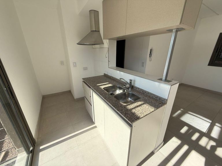 Departamento en Venta en Godoy Cruz, Mendoza