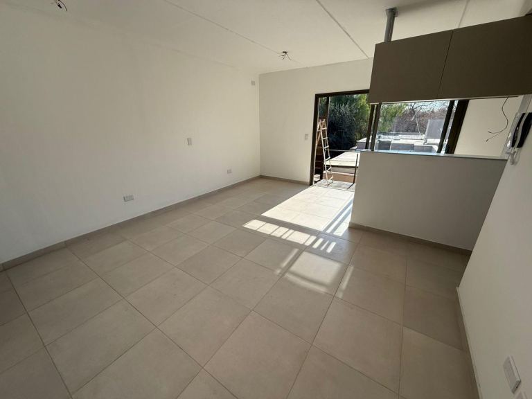 Departamento en Alquiler en Godoy Cruz, Mendoza