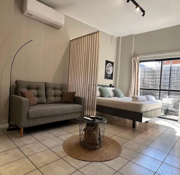 Departamento en Venta en Capital, Mendoza