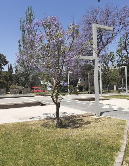 Departamento en Venta en Capital, Mendoza