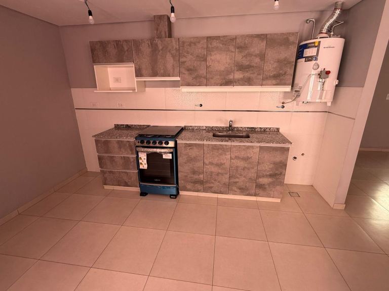 Departamento en Venta en Guaymallen, Mendoza