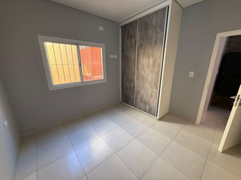 Departamento en Venta en Guaymallen, Mendoza