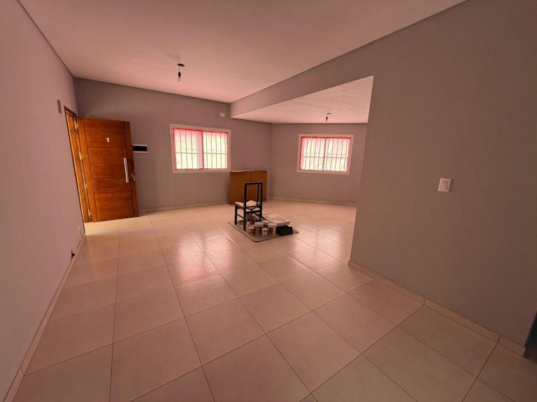 Departamento en Venta en Guaymallen, Mendoza