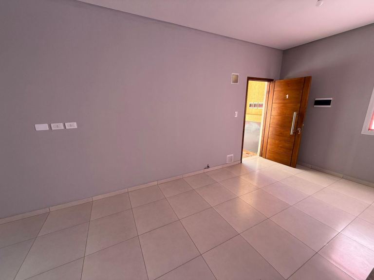 Departamento en Venta en Guaymallen, Mendoza