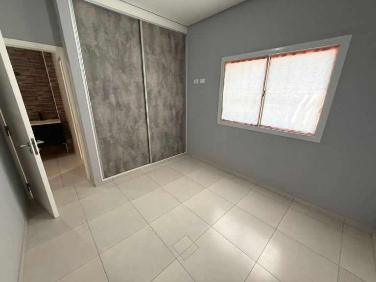 Departamento en Venta en Guaymallen, Mendoza