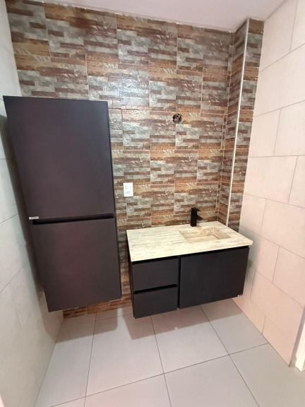 Departamento en Venta en Guaymallen, Mendoza