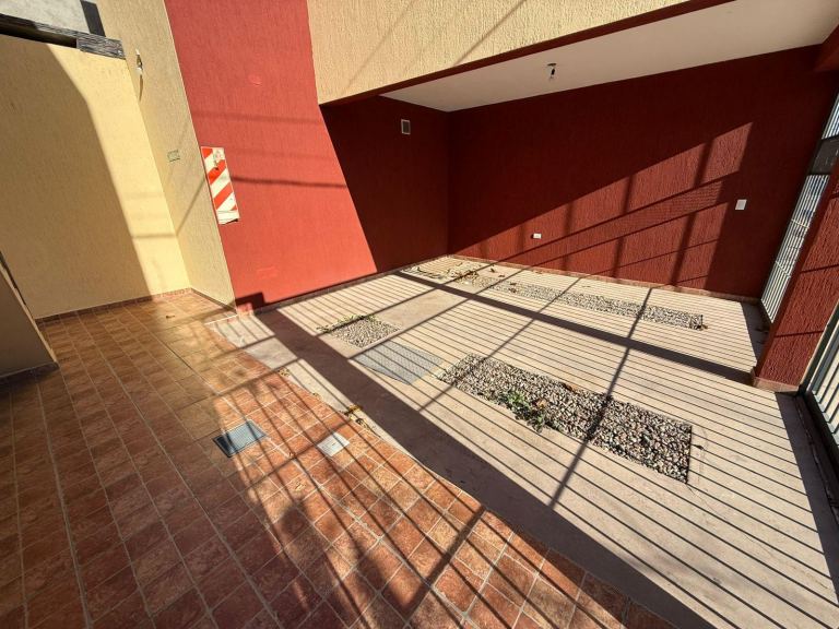 Departamento en Venta en Guaymallen, Mendoza