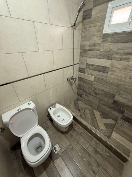 Departamento en Venta en Guaymallen, Mendoza