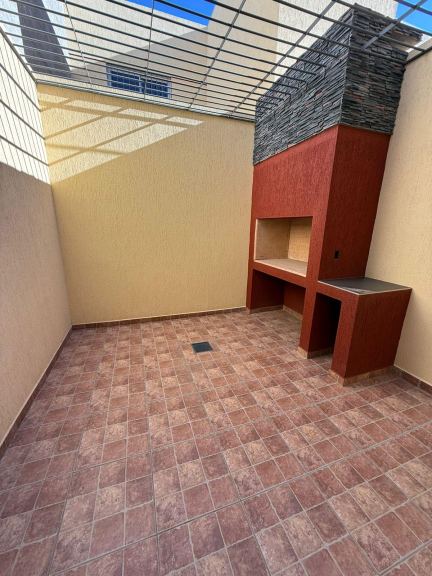 Departamento en Venta en Guaymallen, Mendoza