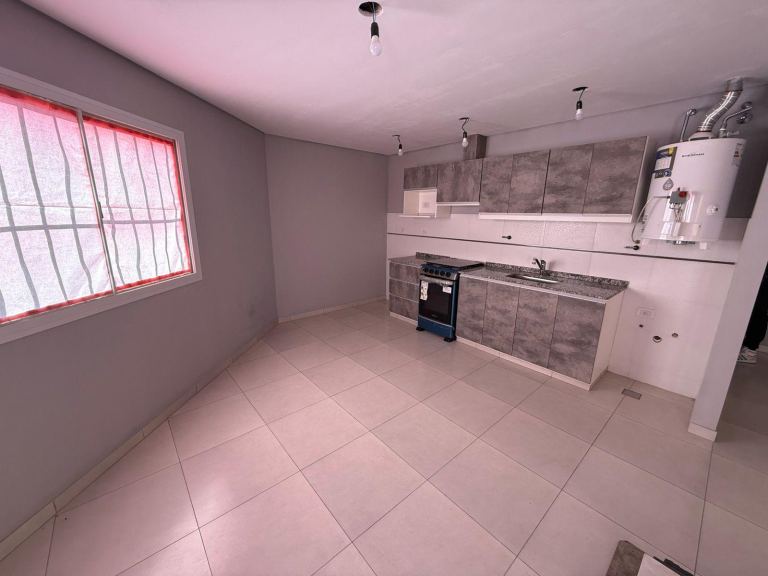 Departamento en Venta en Guaymallen, Mendoza