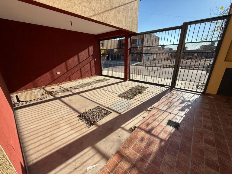 Departamento en Venta en Guaymallen, Mendoza