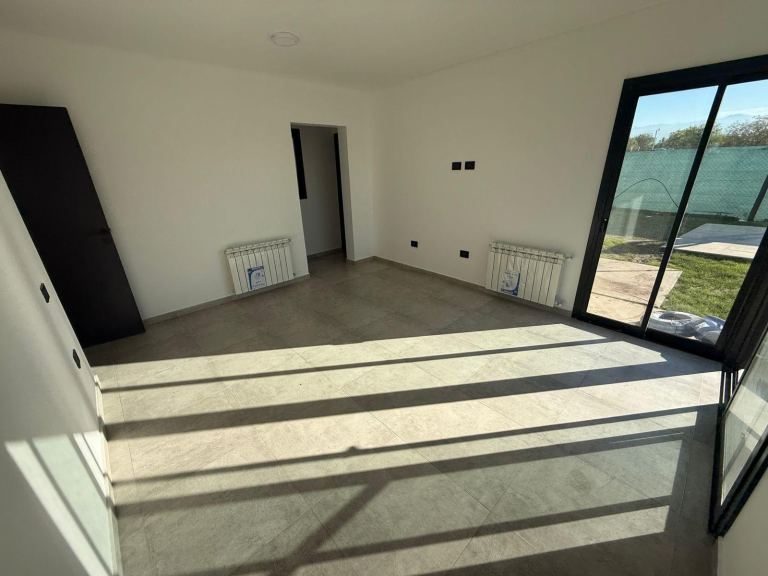 Casa en Venta en Maipu, Mendoza