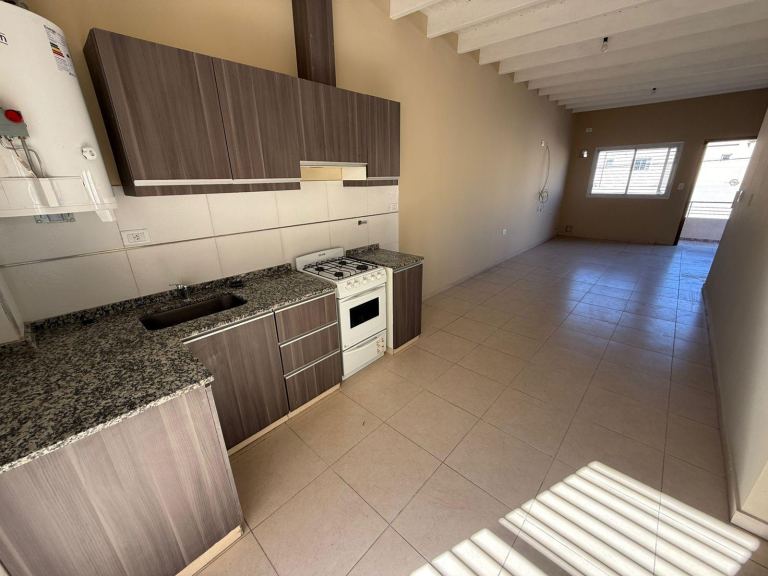Departamento en Alquiler en Guaymallen, Mendoza