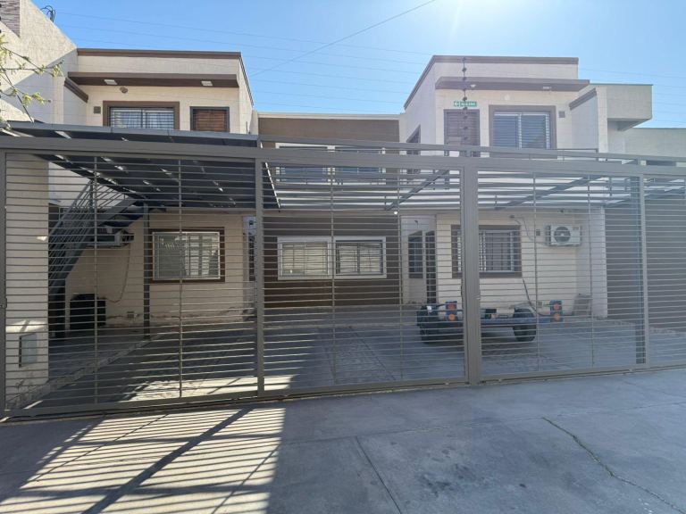Departamento en Alquiler en Guaymallen, Mendoza