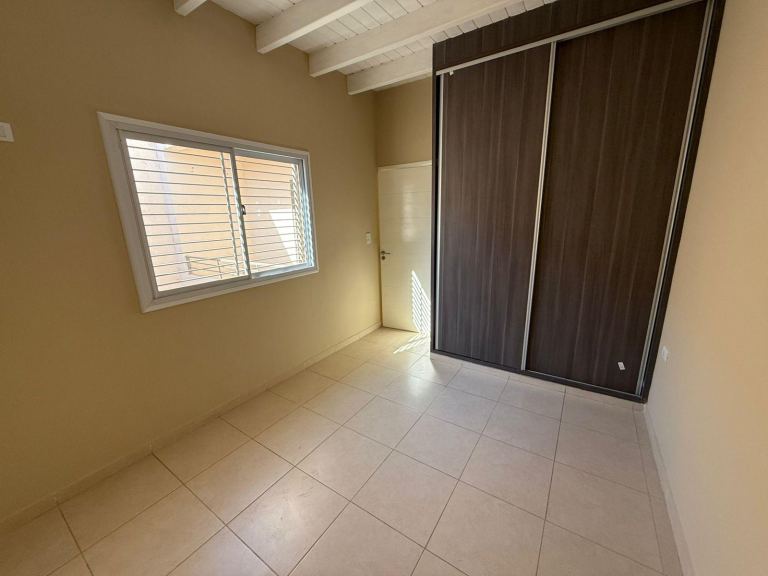 Departamento en Alquiler en Guaymallen, Mendoza