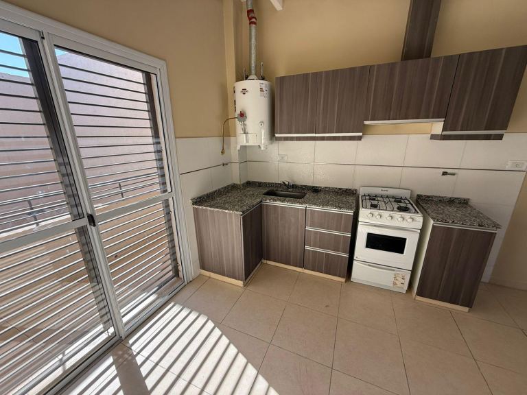 Departamento en Alquiler en Guaymallen, Mendoza