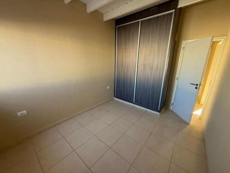 Departamento en Alquiler en Guaymallen, Mendoza