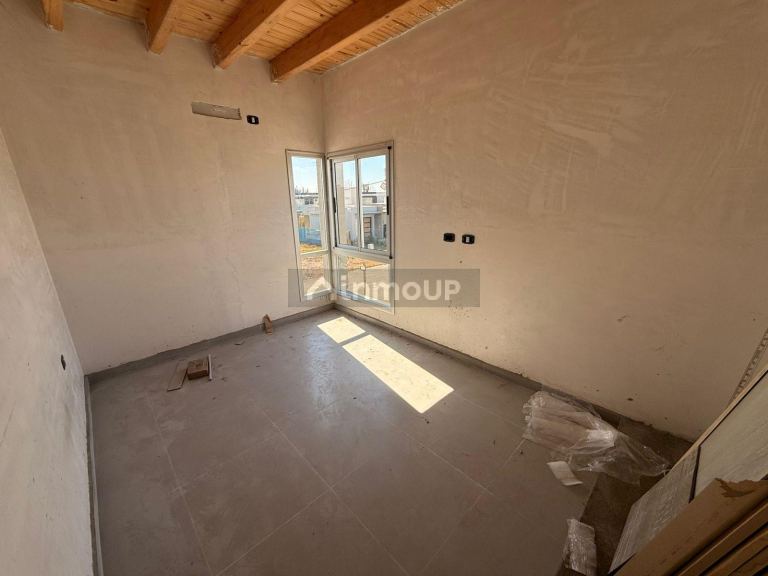 Departamento en Venta en Guaymallen, Mendoza