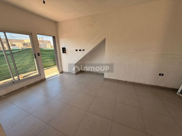 Departamento en Venta en Guaymallen, Mendoza