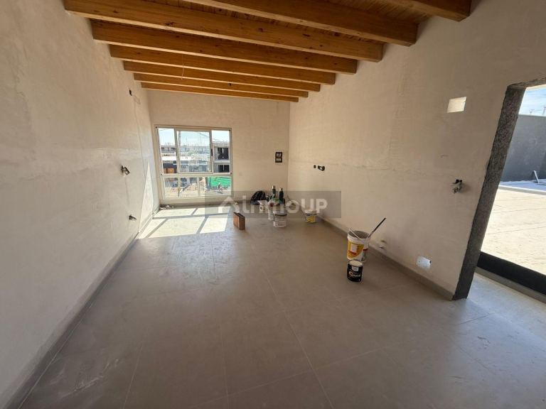Departamento en Venta en Guaymallen, Mendoza