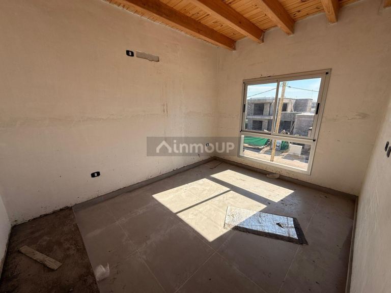 Departamento en Venta en Guaymallen, Mendoza