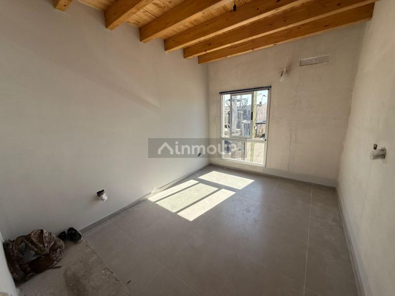 Departamento en Venta en Guaymallen, Mendoza