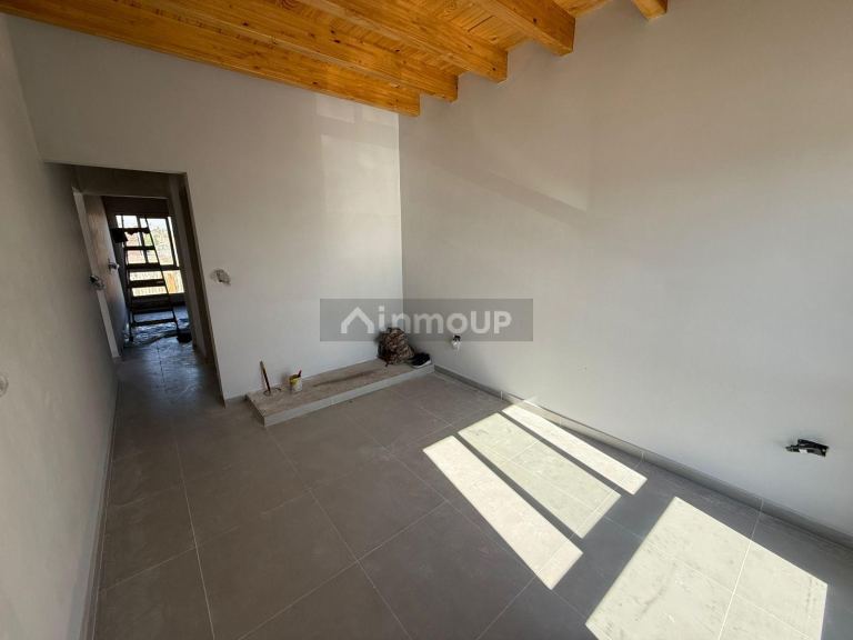 Departamento en Venta en Guaymallen, Mendoza