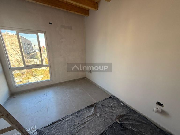 Departamento en Venta en Guaymallen, Mendoza