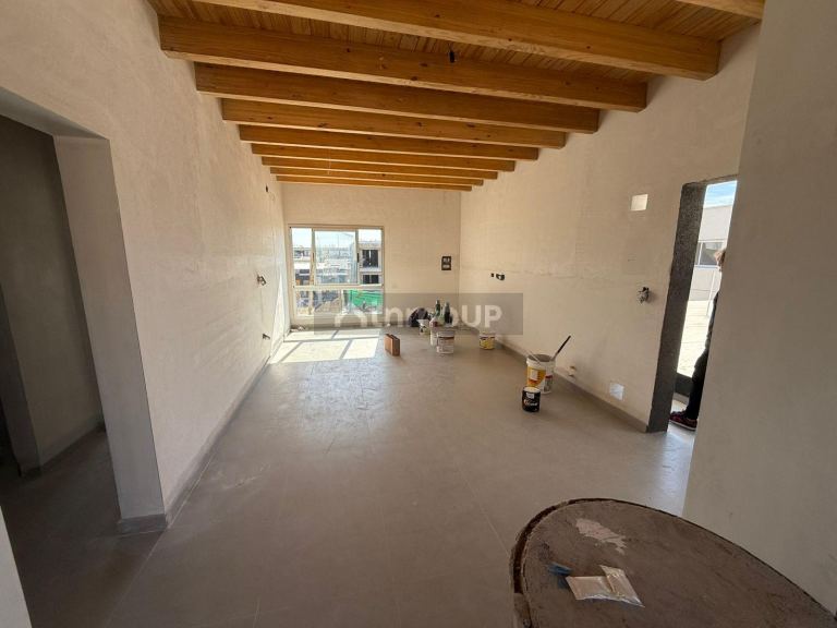 Departamento en Venta en Guaymallen, Mendoza