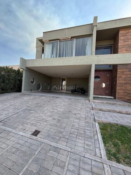 Casa en Venta en Godoy Cruz, Mendoza